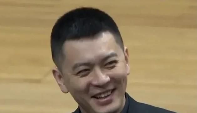 美腿丝袜av